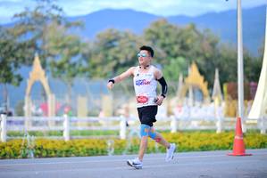 BIB: 
                            <button type="button" onclick="openModal(27832610)" class="btn btn-primary btn-sm float-right btn-popup" data-toggle="modal" data-target=".modal-high-quality">
                        <i class="fas fa-shopping-cart"></i> Add to Cart
                    </button>
                                            <button type="button" onclick="isThisMe(27832610, true)" class="btn btn-success btn-sm float-right btn-popup btn-isme hidden" data-toggle="tooltip" data-placement="bottom" title="นี่คือรูปของคุณใช่ไหม คลิกที่นี่เพื่อเอาเข้าอัลบั้ม">
                        <i class="fas fa-plus"></i> Add to album
                    </button>
                    <button type="button" onclick="isThisMe(27832610, false)" class="btn btn-warning btn-sm float-right btn-popup btn-isnotme hidden">
                        <i class="fas fa-ban"></i> Remove from album
                    </button>